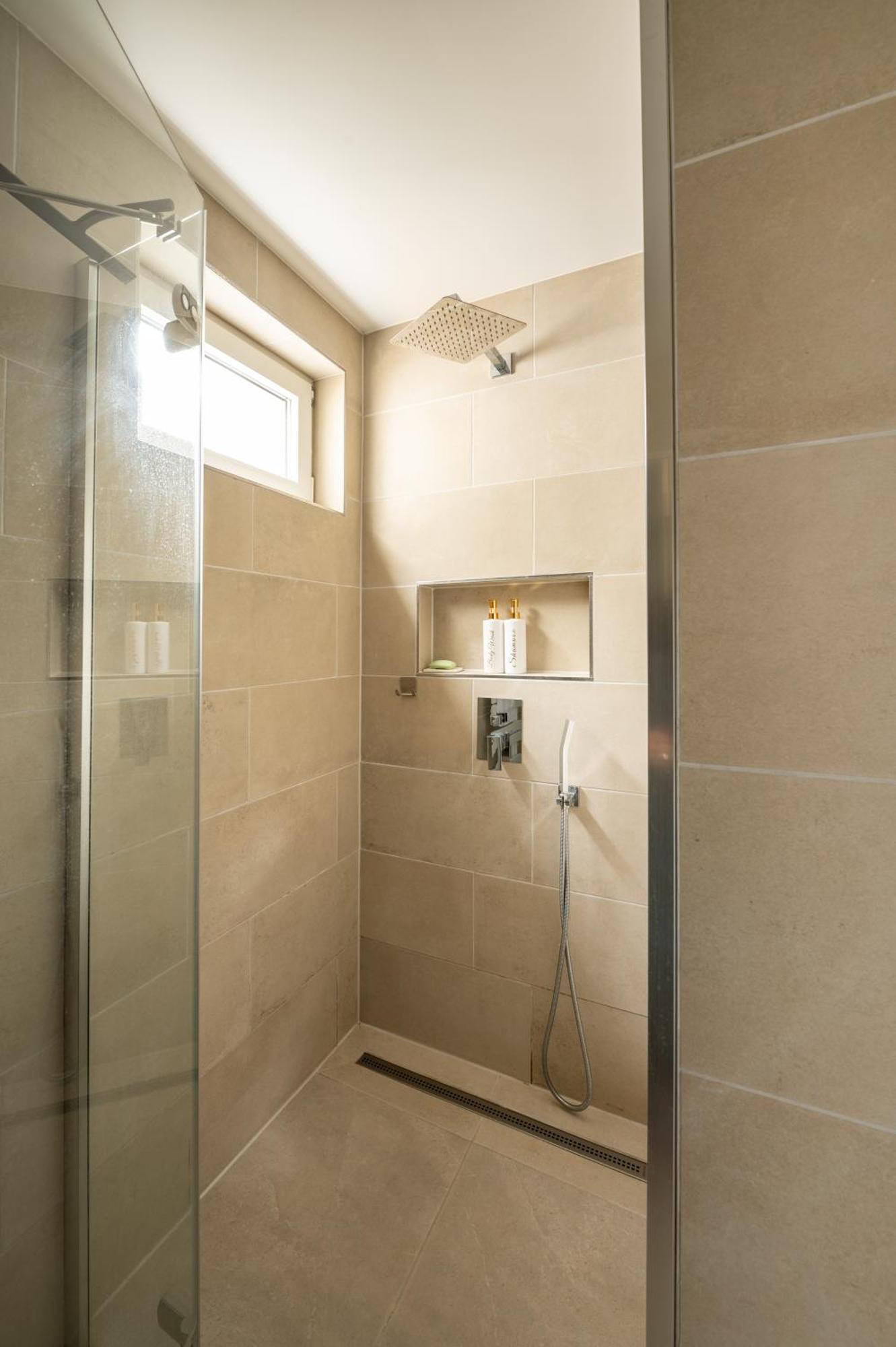 Ad Rahlstedt Apartment Hamburg